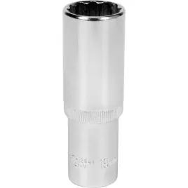 nasadka-1-2-19mm-12-katna-dluga-yato-yt-12941