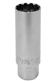 nasadka-do-swiec-3-8-16mm-12pt-yato-yt-38511