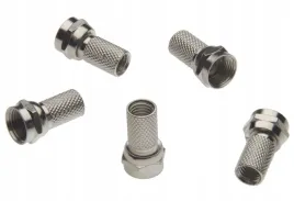 5x-wtyk-wtyczka-antenowa-typu-f-55mm-l-20mm