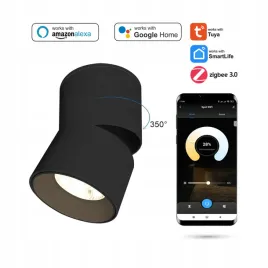 spot-sufitowy-zigbee-tuya-9w-natynkowy-regulowany-sciemnialny-czarny