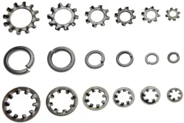 zestaw-podkladek-m3-m4-m5-m6-m8-m10-720-sztuk