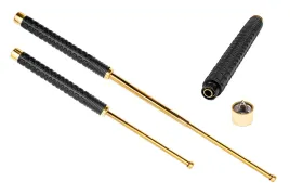 zlota-palka-teleskopowa-26-policyjna-pokrowiec-na-pas-cordura-dluga