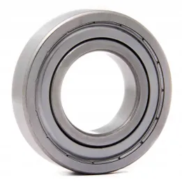 lozysko-kola-tylzewnetrzne-skf-6204-2z