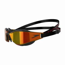 okulary-startowe-speedo-fastskin-hyper-elite-mirror-fire-gold