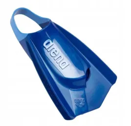 pletwy-treningowe-arena-powerfin-pro-ii-niebieskie-38-39