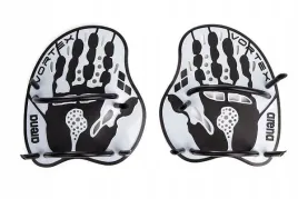 wioselka-treningowe-techniczne-arena-vortex-evolution-srebrne-m