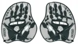 wioselka-treningowe-techniczne-arena-vortex-evolution-srebrne-m-plec-nie-dotyczy