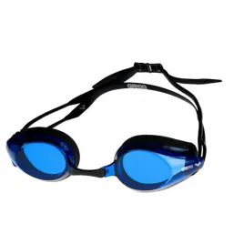 okulary-do-plywania-arena-tracks-black-blue