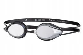 okulary-do-plywania-arena-tracks-lustrzane-srebrne