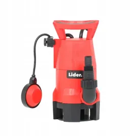 pompa-zatapialna-do-brudnej-wody-elektryczna-lider-400w-7500l-h-pwb400