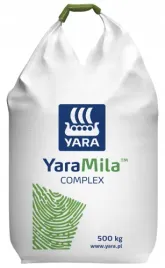 nawoz-hydro-complex-yara-mila-complex-500kg-big-bag