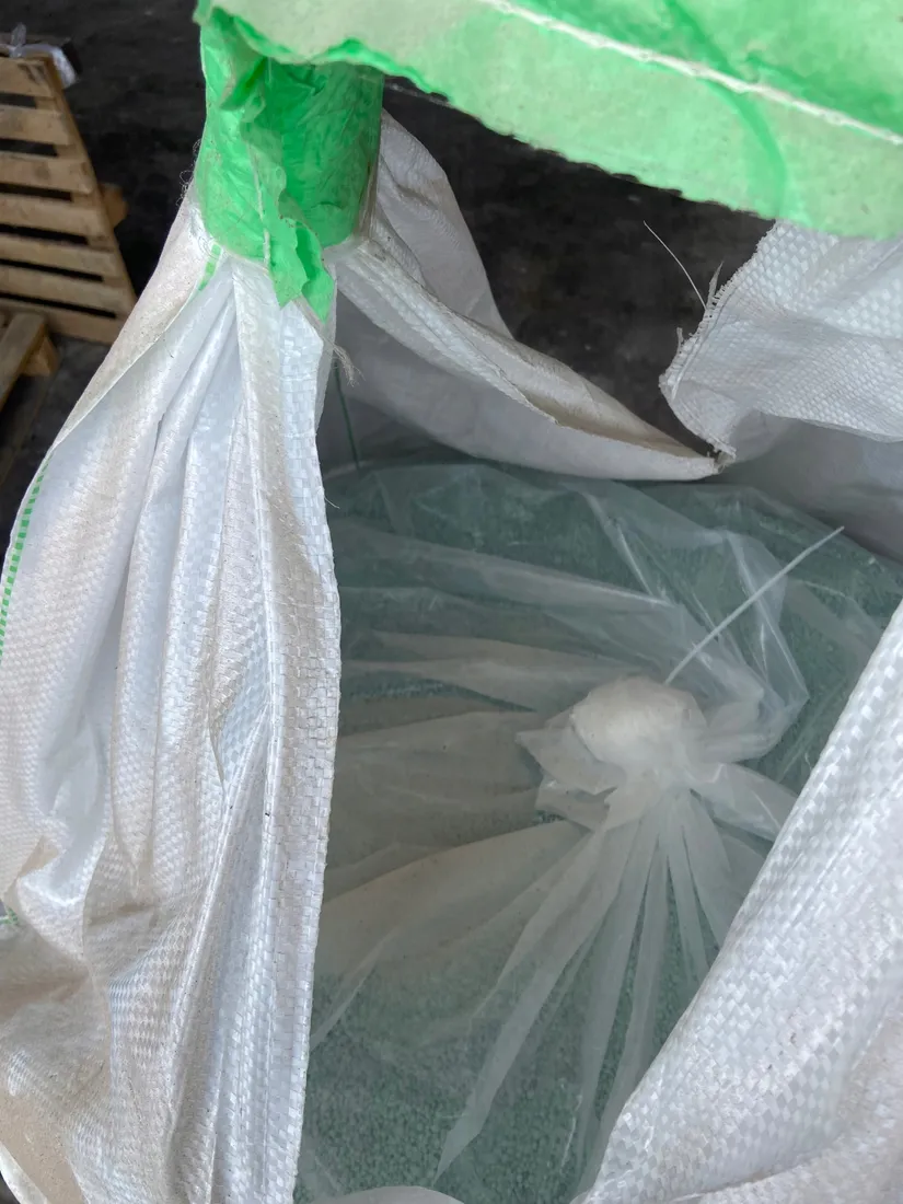 nawoz-hydro-complex-yara-mila-complex-500kg-big-bag-stan-nowy