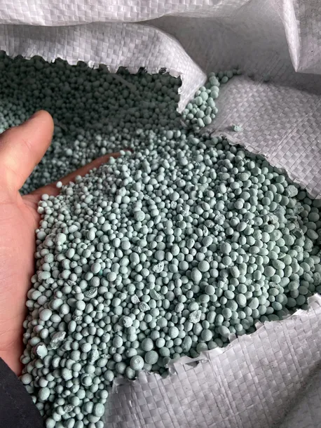 nawoz-hydro-complex-yara-mila-complex-500kg-big-bag-forma-granulat