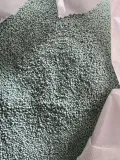 nawoz-hydro-complex-yara-mila-complex-500kg-big-bag-waga-500-kg