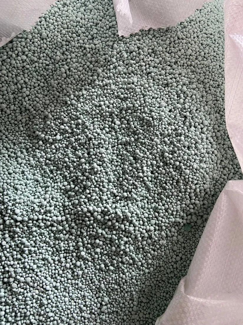 nawoz-hydro-complex-yara-mila-complex-500kg-big-bag-stan-nowy