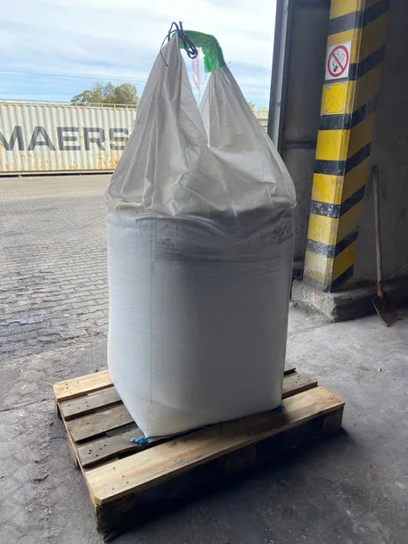 nawoz-hydro-complex-yara-mila-complex-500kg-big-bag-rodzaj-nawozu-wieloskladnikowy