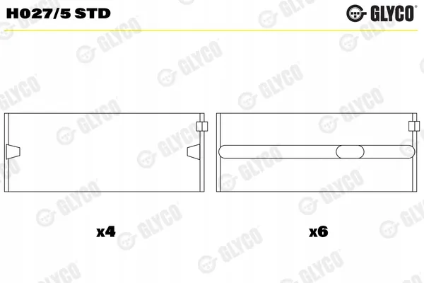 panewki-gl-audi-100-18-83-std-glyco-h027-5-std-numer-katalogowy-oryginalu-vag-026-105-561-b-vag-026-105-591-b-vag-026-198-421-a-vag-026-198-491-vag-026-198-491-a-vag-030-105-561-f-vag-030-105-591-vag-052-105-561-vag-056-105-561-b-vag-056-105-591-a-vag-068-105-561-vag-068-105-591-a-vag-068-198-491