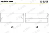 panewki-gl-audi-100-18-83-std-glyco-h027-5-std-numer-katalogowy-oryginalu-vag-026-105-561-b-vag-026-105-591-b-vag-026-198-421-a-vag-026-198-491-vag-026-198-491-a-vag-030-105-561-f-vag-030-105-591-vag-052-105-561-vag-056-105-561-b-vag-056-105-591-a-vag-068-105-561-vag-068-105-591-a-vag-068-198-491
