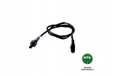 sonda-lambda-fiat-dlugosc-przewodu-1810mm-ntk-91388-stan-nowy