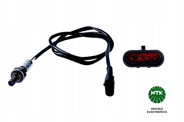 sonda-lambda-fiat-dlugosc-przewodu-1810mm-ntk-91388-producent-czesci-ntk