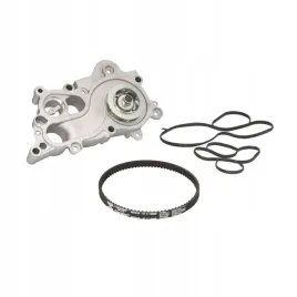 zestaw-rozrz-audi-a5-1-4tfsi-16-pw