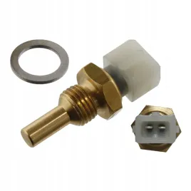 czujnik-temp-plynu-chlodzacego-vw-golf-fe36418-febi
