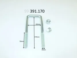 strzemie-resoru-nissan-navara-25-30-05-170x63-gwint-m14x70mm