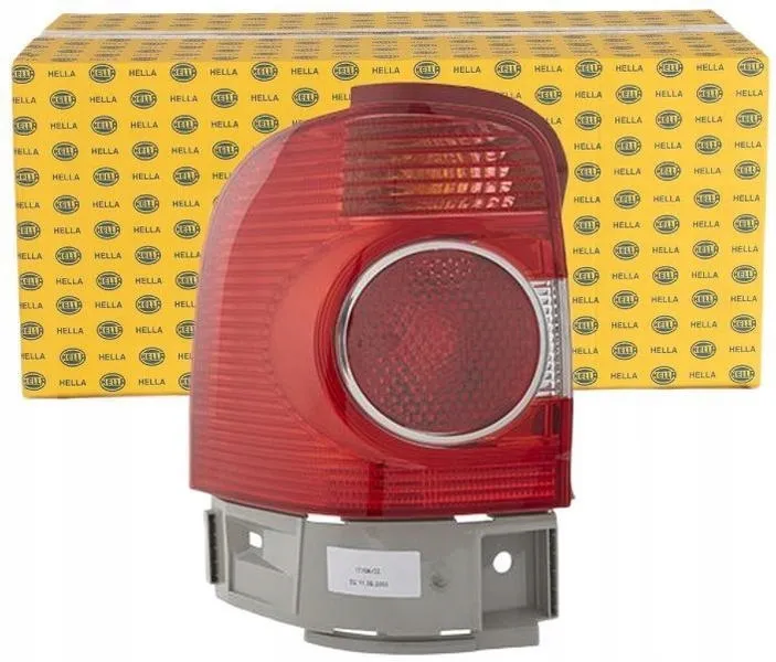 lampa-tylna-waga-z-opakowaniem-5-kg