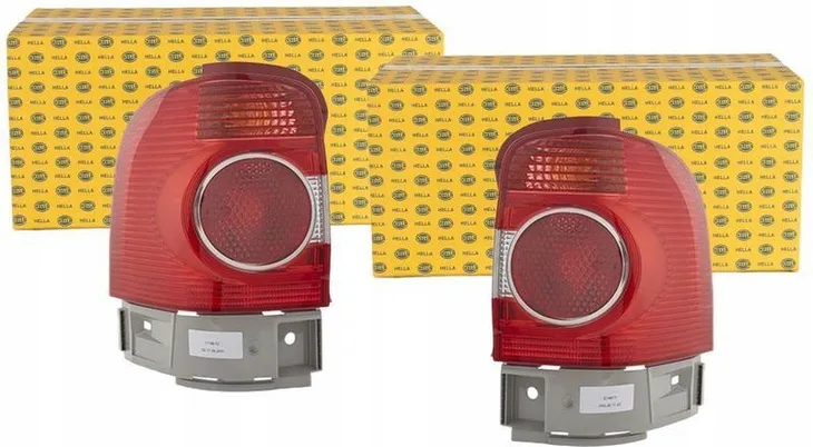 lampa-tylna-numer-katalogowy-oryginalu-vw-7m3-945-095-h-vw-7m3-945-095-k-vw-7m3-945-095-l