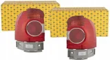 lampa-tylna-numer-katalogowy-oryginalu-vw-7m3-945-095-h-vw-7m3-945-095-k-vw-7m3-945-095-l