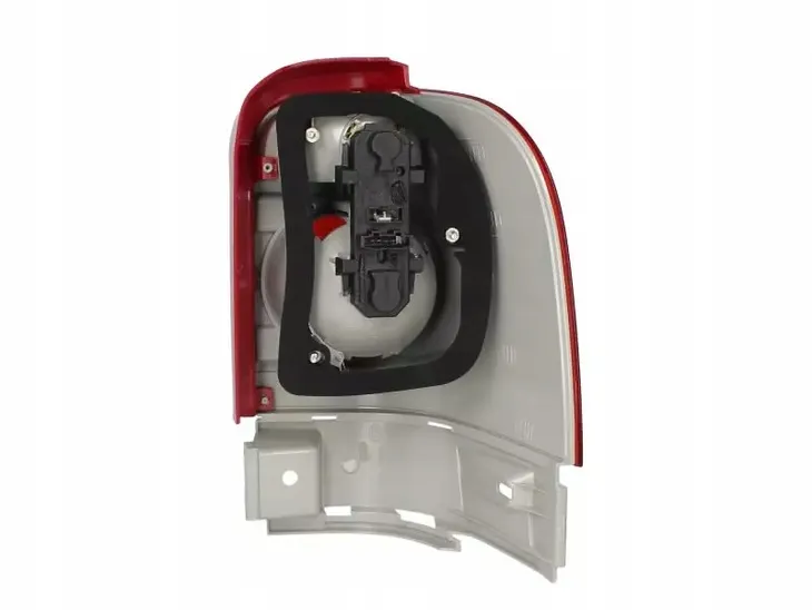 lampa-tylna-numery-katalogowe-zamiennikow-diederichs-2290291-hella-2va-964-957-011