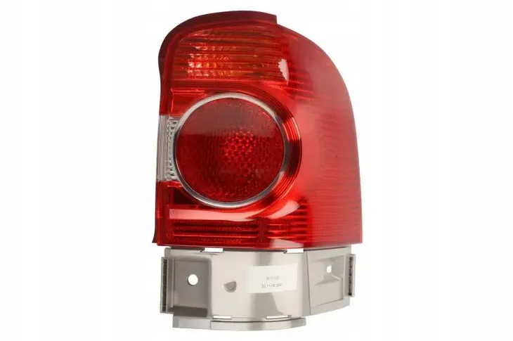 lampa-tylna-strona-zabudowy-lewa