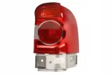 lampa-tylna-strona-zabudowy-lewa