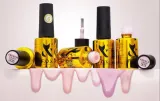 fox-baza-i-top-2w1-30-ml-pojemnosc-30-ml