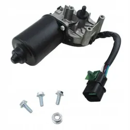 silnik-wycieraczek-hyundai-ix35-lm-el-elh-01-10-greater-przod