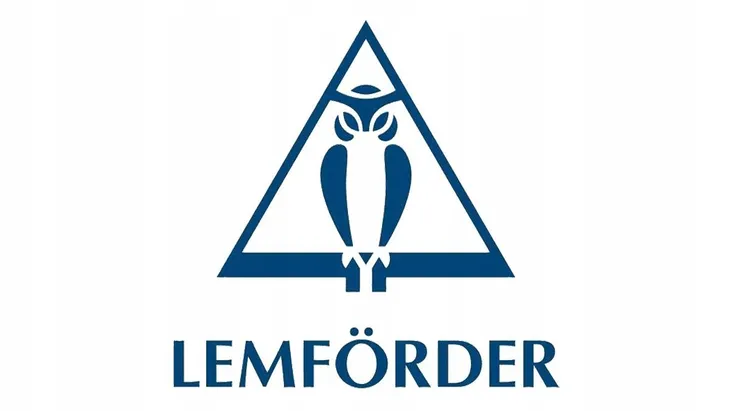 silentblok-belki-tylnej-lemforder-3706401-numer-katalogowy-oryginalu-bmw-33-31-6-784-940-bmw-6-784-940