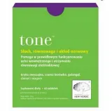 tone-na-dobry-sluch-60-tabletek