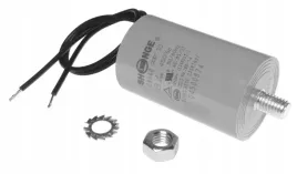 kondensator-rozruchowy-do-silnika-jednofazowego-8uf-450v-z-kablami