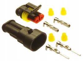 hermetyczne-zlacze-kablowe-podwojne-lacznik-2-pin-kostka-polaczeniowa-oh-2