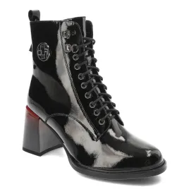 botki-filippo-dbt6316-24-bk-rd-czarny-czerwony