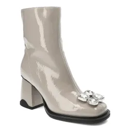 botki-s-barski-mr880-019-l-grey