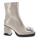botki-s-barski-mr880-019-l-grey-stan-nowy