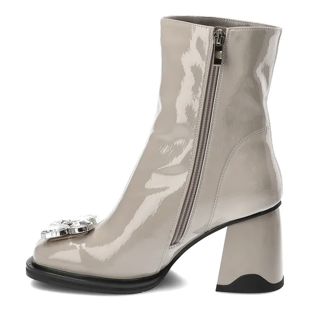 botki-s-barski-mr880-019-l-grey-kod-producenta-botki-s-barski