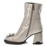 botki-s-barski-mr880-019-l-grey-kod-producenta-botki-s-barski