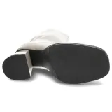 botki-s-barski-mr880-019-l-grey-plec-produkt-damski