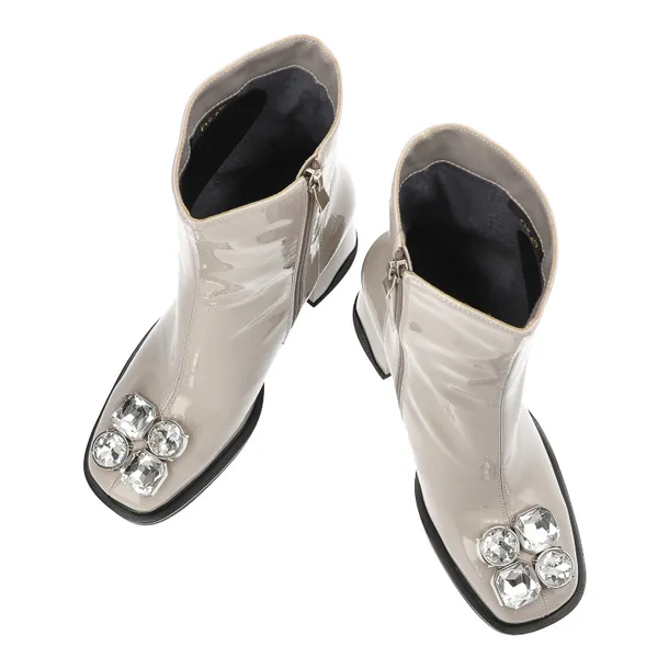 botki-s-barski-mr880-019-l-grey-kolor-szary