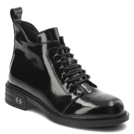 botki-filippo-dbt6318-24-bk-czarny