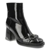 botki-s-barski-mr880-021-black