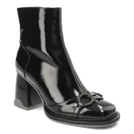 botki-s-barski-mr880-021-black
