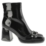 botki-s-barski-mr880-021-black-stan-nowy